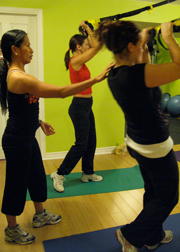 guelphfitnessbootcamp