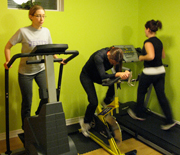 guelphfitnessbootcamp