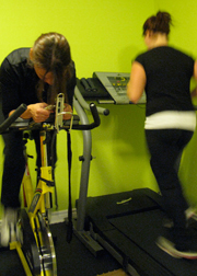 guelphfitnessbootcamp