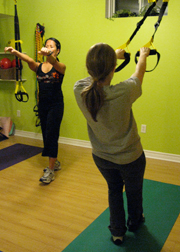 guelphfitnessbootcamp