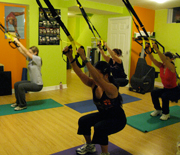 guelphfitnessbootcamp