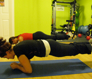 guelphfitnessbootcamp