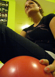 guelphfitnessbootcamp