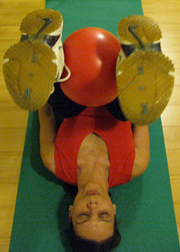 guelphfitnessbootcamp