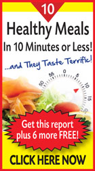 guelphfitnessbootcamp